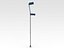 Forearm Crutch