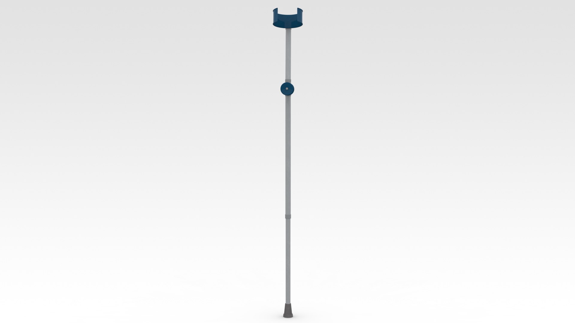 Forearm Crutch model https://p.turbosquid.com/ts-thumb/jv/R4WPmc/Zu/002/png/1635848043/1920x1080/fit_q87/4a44f30d1954fb46cef8ed0bb1ae705c9c6c9915/002.jpg