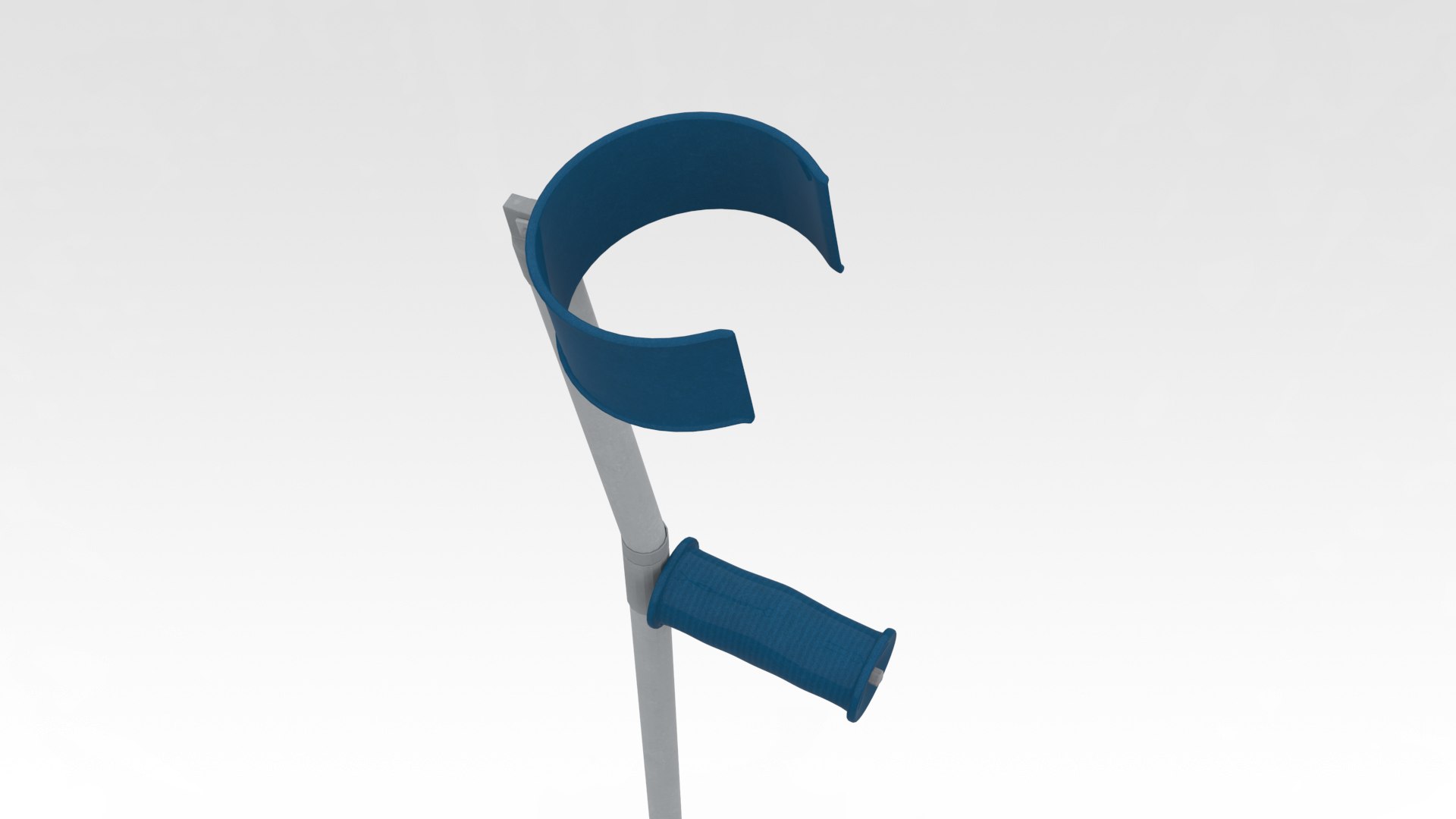 Forearm Crutch model https://p.turbosquid.com/ts-thumb/jv/R4WPmc/eL/004/png/1635848043/1920x1080/fit_q87/ee123fa8fa2be1a1fcda4d8cd7736a3d18c294b4/004.jpg