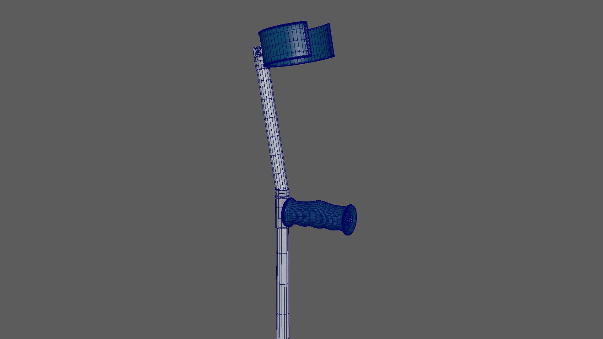 Forearm Crutch model https://p.turbosquid.com/ts-thumb/jv/R4WPmc/f3/008/png/1635848042/1920x1080/fit_q87/635d32fe17f19301a4eb4e10dab6aba8445ba4c5/008.jpg