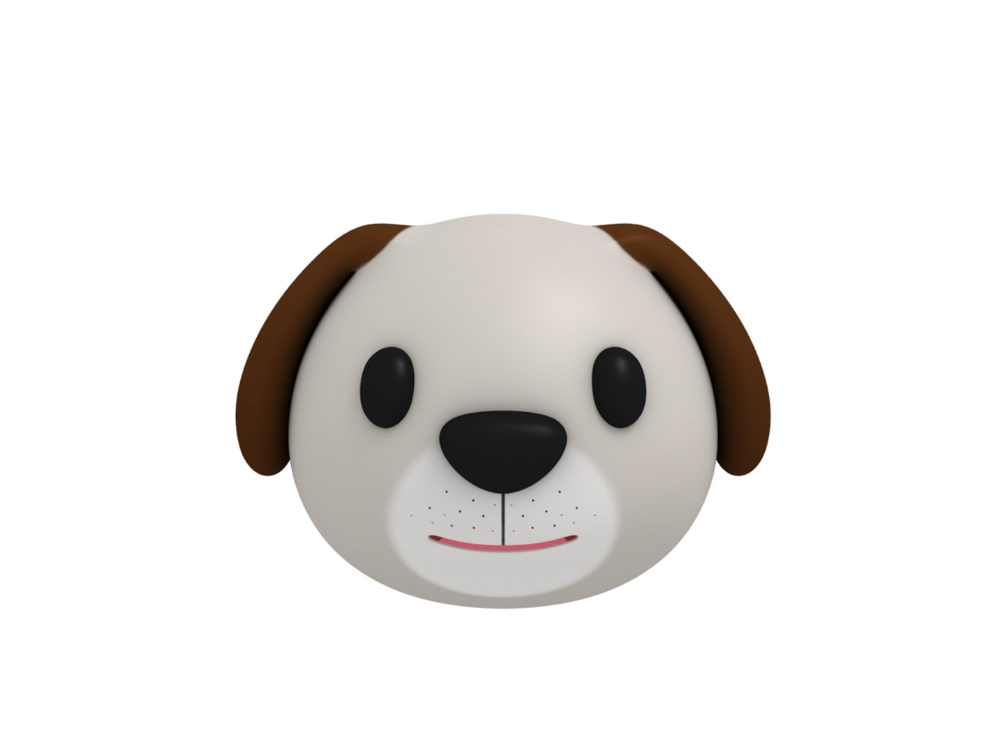 3D dog head https://p.turbosquid.com/ts-thumb/jv/RoPOgR/0NeE1uJs/02/jpg/1549037111/1920x1080/fit_q87/aecd53937b635dd746f9b37ccfdaf92d2f39373e/02.jpg