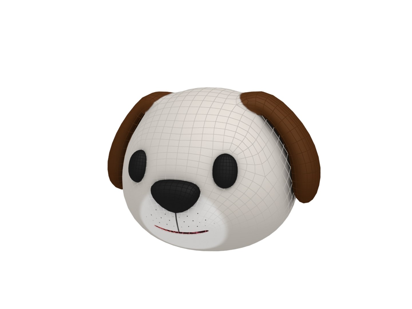 3D dog head https://p.turbosquid.com/ts-thumb/jv/RoPOgR/CLw5rsWx/08/jpg/1549037111/1920x1080/fit_q87/08bcb526d318cca95ad5967bd690439143a3e766/08.jpg