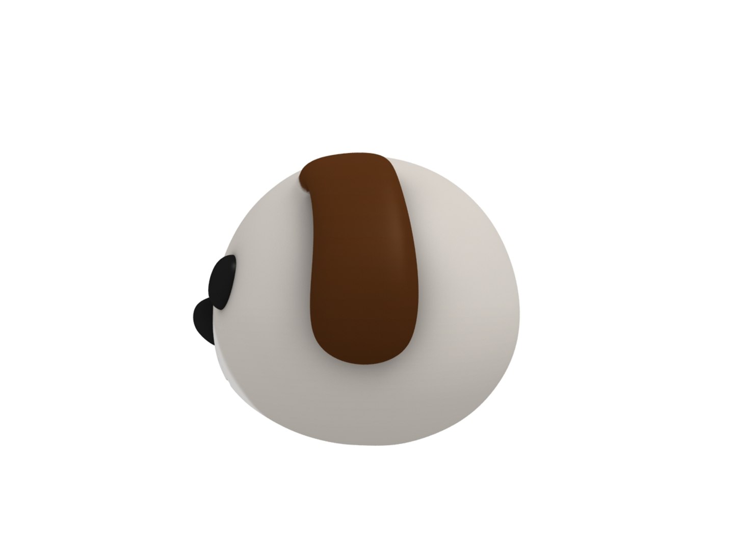 3D dog head https://p.turbosquid.com/ts-thumb/jv/RoPOgR/TCpAp8hn/03/jpg/1549037111/1920x1080/fit_q87/7896ac67a22fe6d98efde6ad713b45561ec702bc/03.jpg