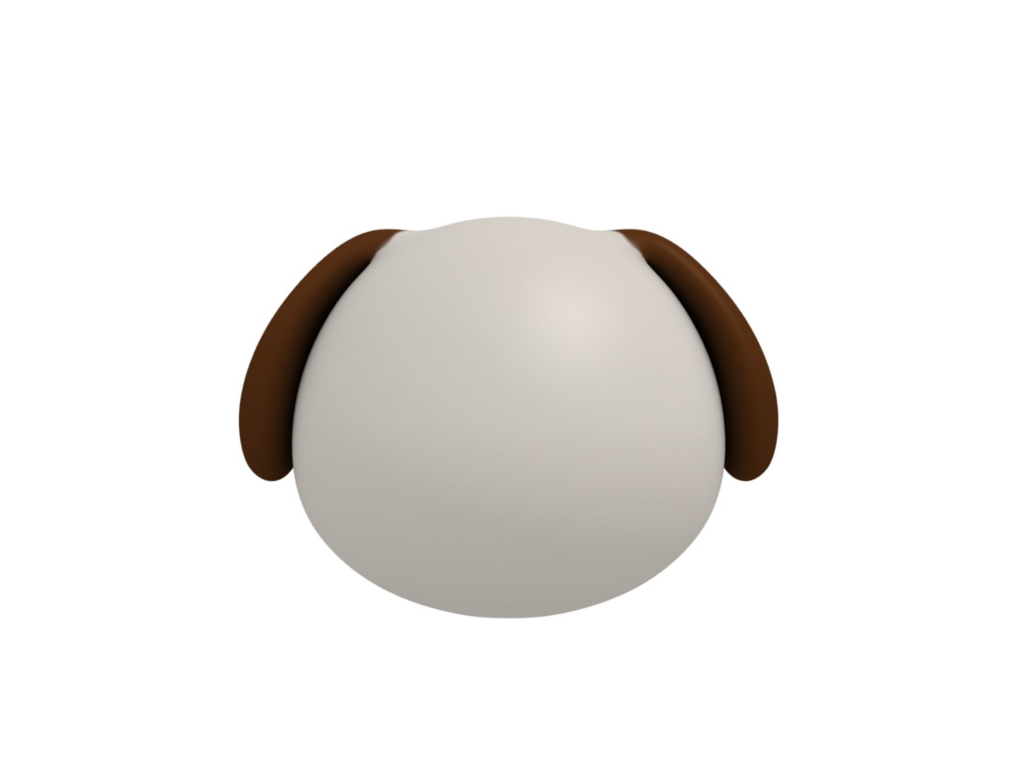 3D dog head https://p.turbosquid.com/ts-thumb/jv/RoPOgR/Um2vs3UL/05/jpg/1549037111/1920x1080/fit_q87/32078d7db0bcf9abc94dffc394a2968bc651d3a4/05.jpg