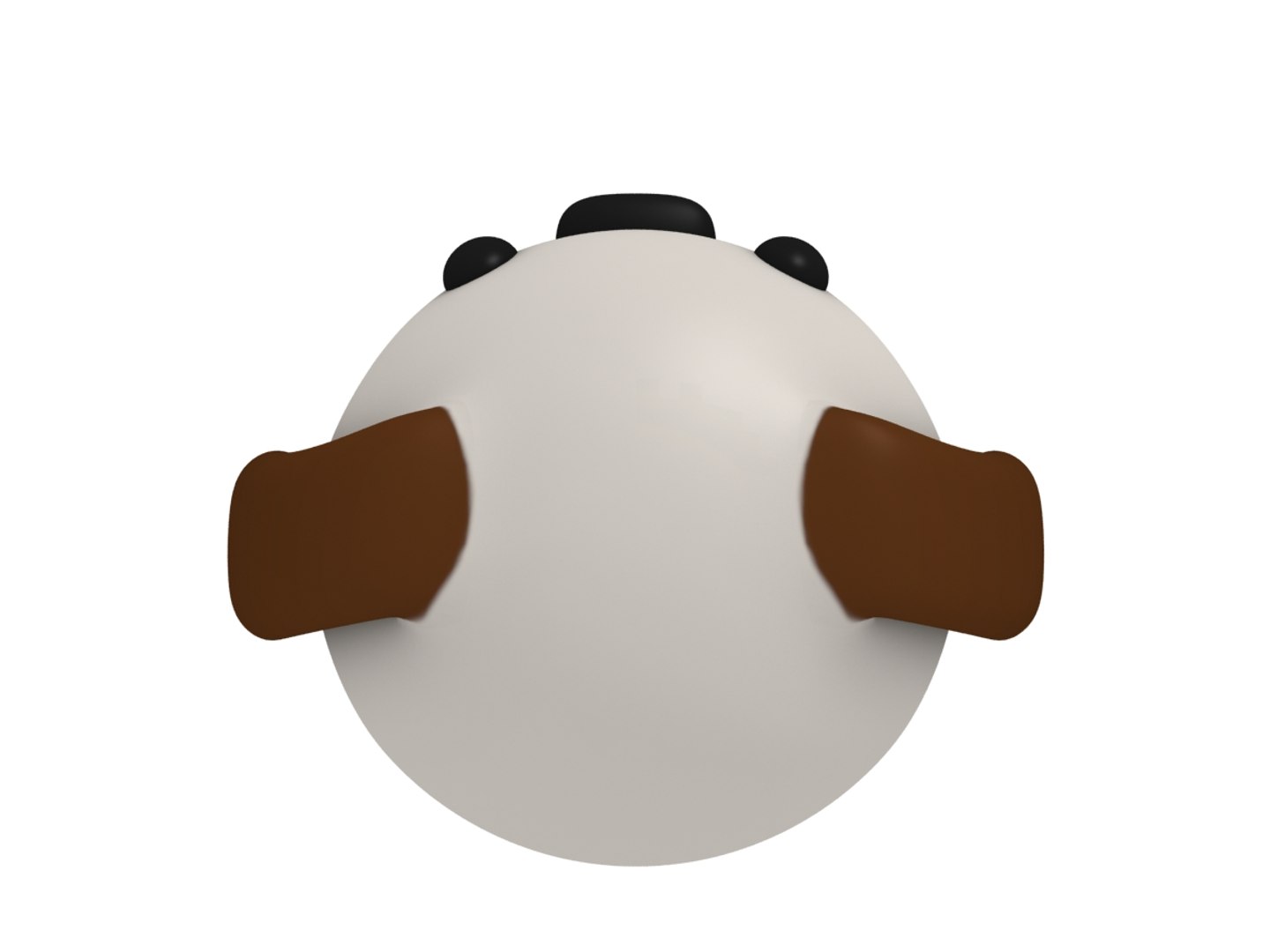 3D dog head https://p.turbosquid.com/ts-thumb/jv/RoPOgR/druR3XU8/06/jpg/1549037111/1920x1080/fit_q87/9e9fd64079fc4fbfbfa44b23888bbafbf728a91b/06.jpg