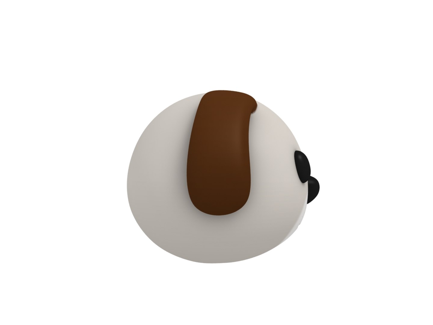 3D dog head https://p.turbosquid.com/ts-thumb/jv/RoPOgR/qhHY0ijm/04/jpg/1549037111/1920x1080/fit_q87/340bea1fde406f6a0d4f749bbc5932837d8fd047/04.jpg