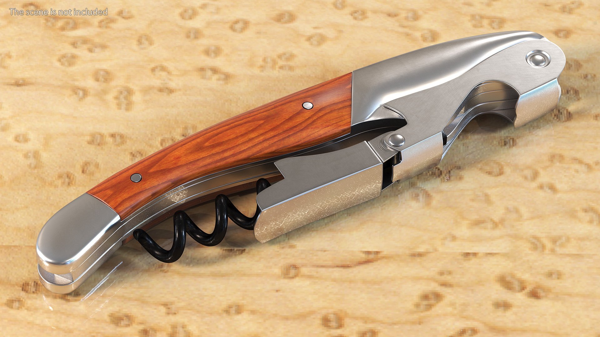 Waiters Corkscrew Wood Handle Fold 3D model https://p.turbosquid.com/ts-thumb/jv/Y4Tqz9/Nr/waiterscorkscrewwoodhandlefold3dmodel004/jpg/1648628379/1920x1080/fit_q87/ec5951407bd87afb05d05b5323dbc2f98645c894/waiterscorkscrewwoodhandlefold3dmodel004.jpg