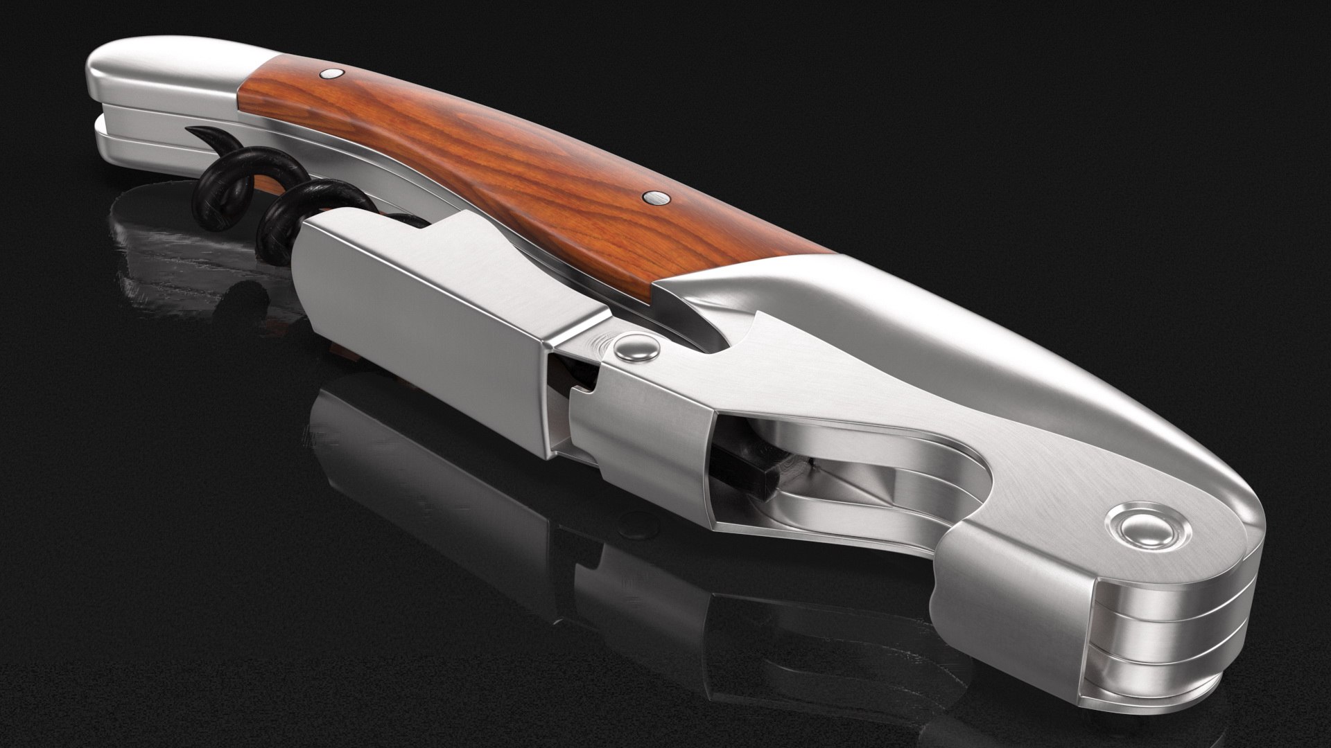 Waiters Corkscrew Wood Handle Fold 3D model https://p.turbosquid.com/ts-thumb/jv/Y4Tqz9/RA/waiterscorkscrewwoodhandlefold3dmodel002/jpg/1648628373/1920x1080/fit_q87/d1998c1debb94ff8d19f02ef246a74f350730505/waiterscorkscrewwoodhandlefold3dmodel002.jpg