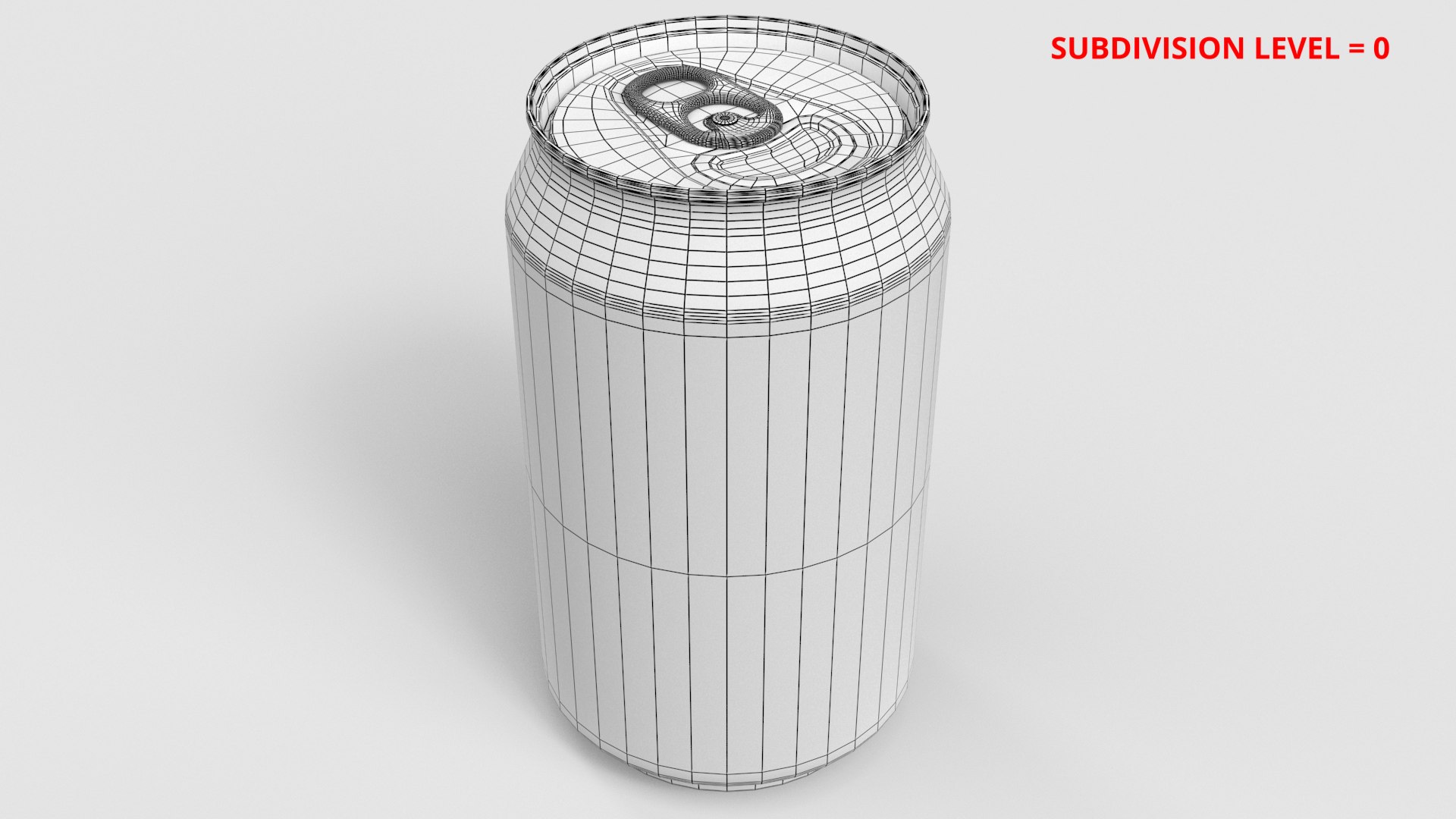 Beverage Can 330 ml Corona 3D model https://p.turbosquid.com/ts-thumb/jv/YGqXPM/3X/f_001/jpg/1663013777/1920x1080/fit_q87/4666139651319804919639f65ce155759e728f95/f_001.jpg