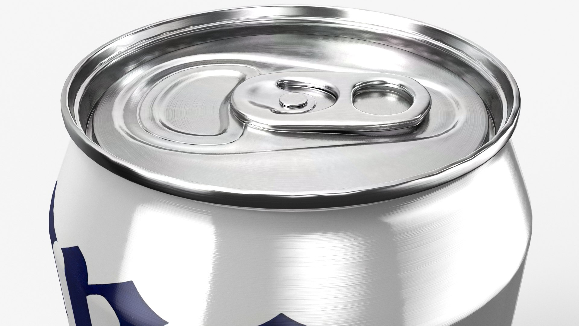 Beverage Can 330 ml Corona 3D model https://p.turbosquid.com/ts-thumb/jv/YGqXPM/Si/b_view05/jpg/1667472429/1920x1080/fit_q87/82cf581b344c06a8f149b374ccfa8d46922a62fc/b_view05.jpg