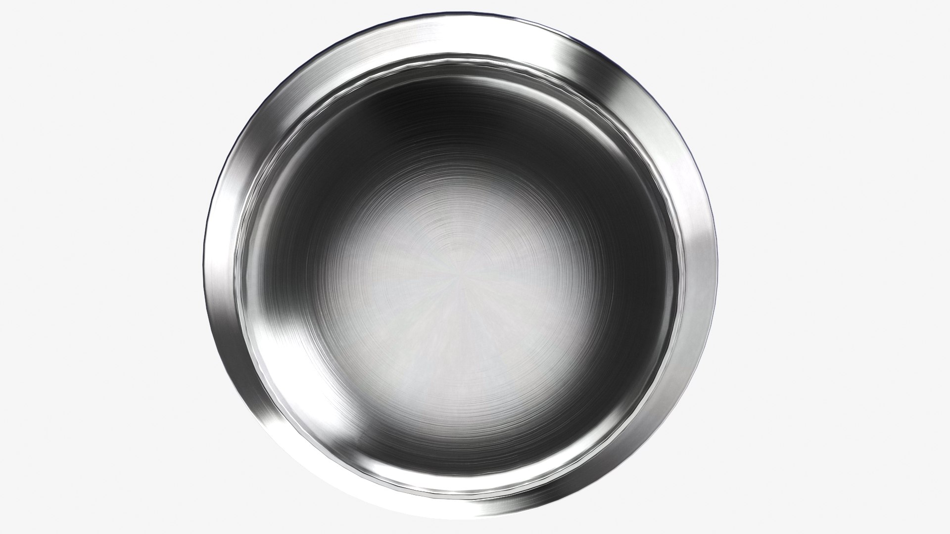 Beverage Can 330 ml Corona 3D model https://p.turbosquid.com/ts-thumb/jv/YGqXPM/oW/b_view06/jpg/1667472429/1920x1080/fit_q87/64a99291d2738e2a97afe6ce1ee381de164f1bad/b_view06.jpg