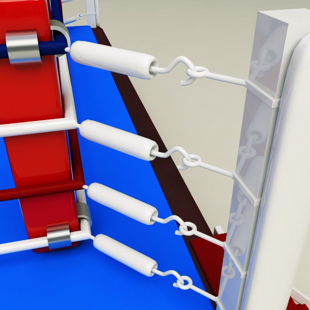 3ds boxing ring https://p.turbosquid.com/ts-thumb/jv/YdPitv/WiVkJGk0/boxing_ring_07/jpg/1262208877/1920x1080/fit_q87/48295ff54ae8ad4b7aa2b6bd59ee67a083ab7594/boxing_ring_07.jpg