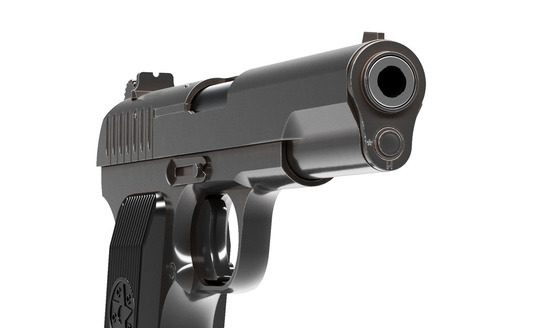TT 33 Tokarev Pistol with Inner Workings 3D model https://p.turbosquid.com/ts-thumb/jv/bASwxh/CI/013/jpg/1747627294/1920x1080/fit_q87/b5d9ae39912eb9cf00ecfb741231ce451703654b/013.jpg