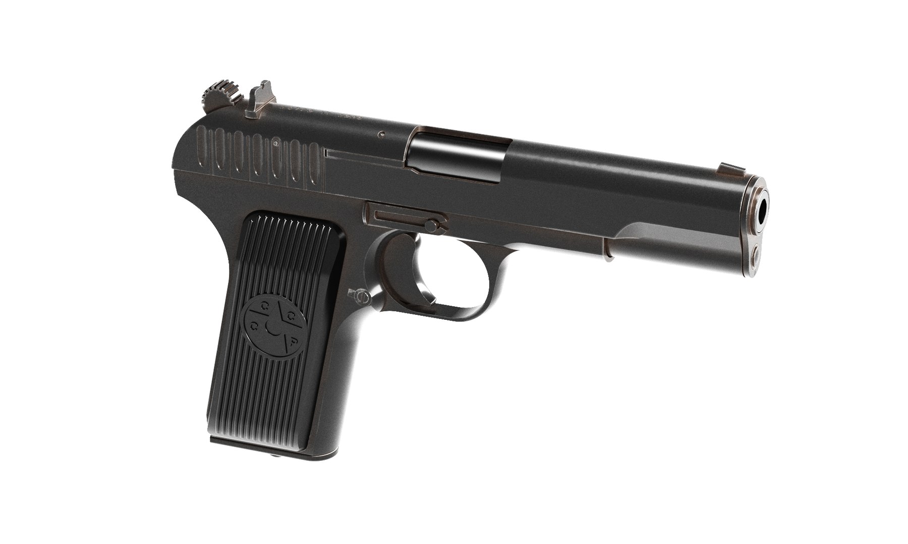 TT 33 Tokarev Pistol with Inner Workings 3D model https://p.turbosquid.com/ts-thumb/jv/bASwxh/DN/008/jpg/1747627290/1920x1080/fit_q87/5118c5d5125a4ad5603a216da1a4b0a35d9137d2/008.jpg