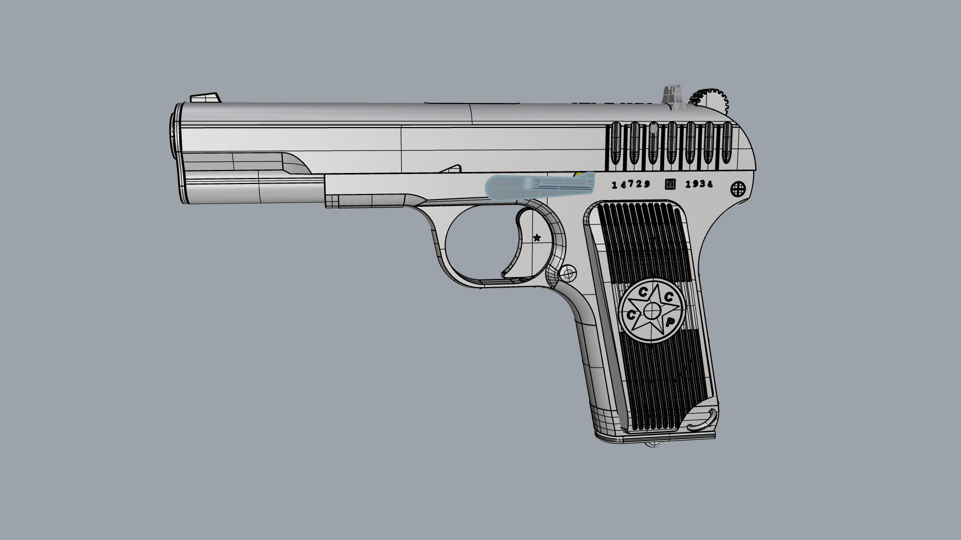 TT 33 Tokarev Pistol with Inner Workings 3D model https://p.turbosquid.com/ts-thumb/jv/bASwxh/Hy/015/jpg/1747627296/1920x1080/fit_q87/d3815725c8a72b9980e49f45865422d0b273aa9a/015.jpg