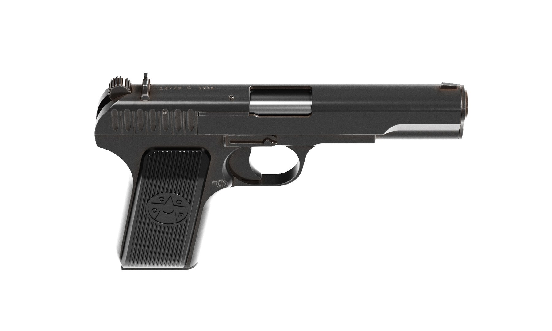 TT 33 Tokarev Pistol with Inner Workings 3D model https://p.turbosquid.com/ts-thumb/jv/bASwxh/O2/005/jpg/1747627289/1920x1080/fit_q87/62308447f8bdbca043218b8d04955ae53b3791a4/005.jpg