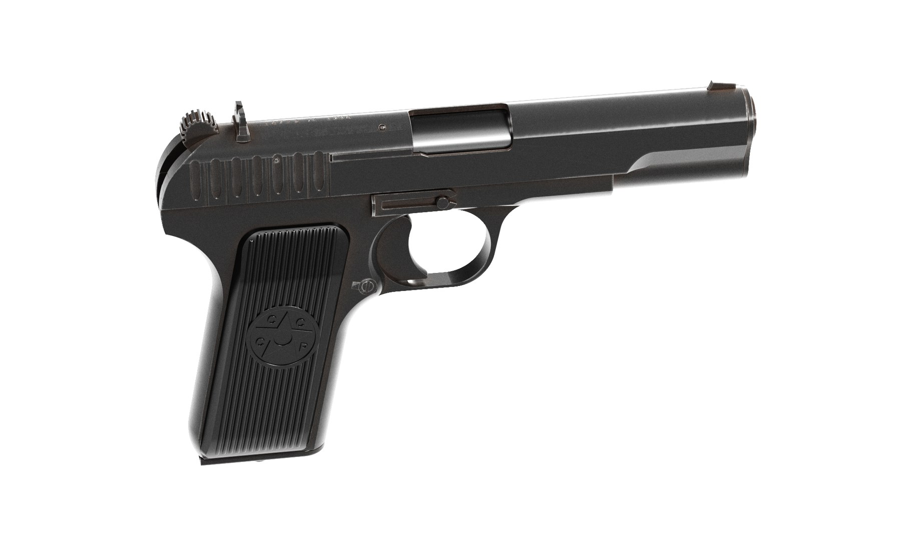 TT 33 Tokarev Pistol with Inner Workings 3D model https://p.turbosquid.com/ts-thumb/jv/bASwxh/f1/011/jpg/1747627293/1920x1080/fit_q87/7bd2cbb730bf690d0d2f2cf11d8449ee1acd0d79/011.jpg