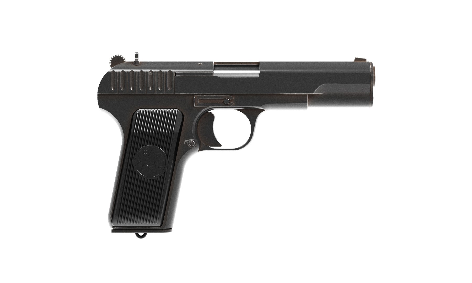 TT 33 Tokarev Pistol with Inner Workings 3D model https://p.turbosquid.com/ts-thumb/jv/bASwxh/oh/003/jpg/1747627286/1920x1080/fit_q87/e1ce84708b494672a4e2cd77f4284523d8955a6a/003.jpg