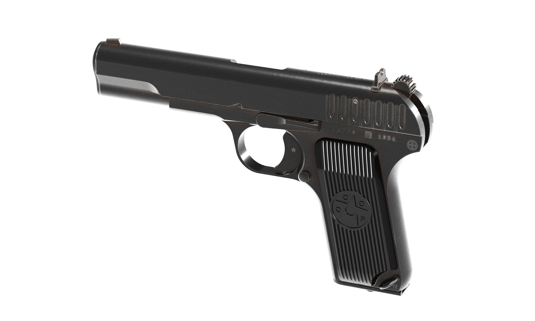 TT 33 Tokarev Pistol with Inner Workings 3D model https://p.turbosquid.com/ts-thumb/jv/bASwxh/r1/007/jpg/1747627289/1920x1080/fit_q87/765d232b7e707cbbd610291d02f7644eb0236510/007.jpg