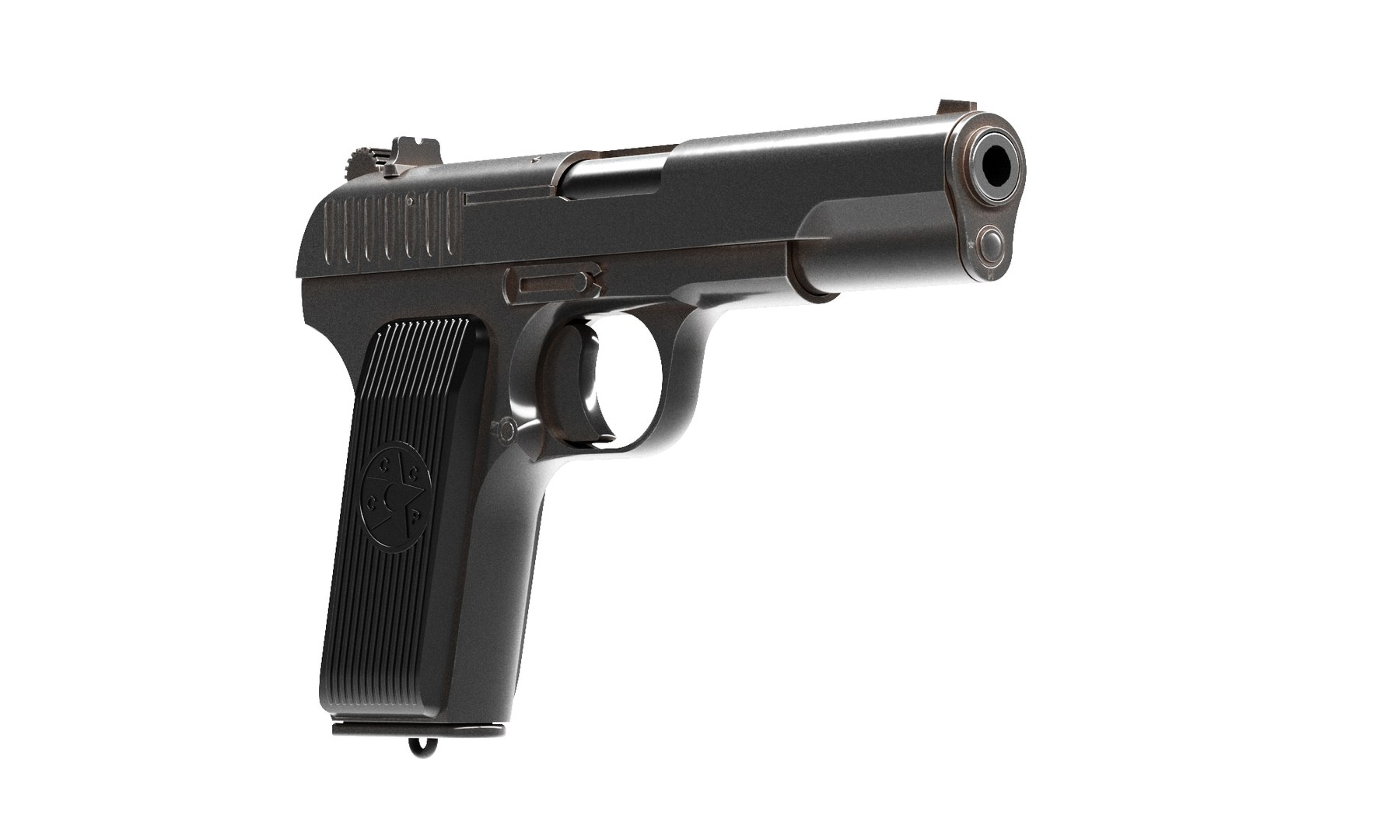 TT 33 Tokarev Pistol with Inner Workings 3D model https://p.turbosquid.com/ts-thumb/jv/bASwxh/wt/009/jpg/1747627291/1920x1080/fit_q87/fbf8d709d3a9f4d75fd2739e2edbe25fd3b6e90d/009.jpg