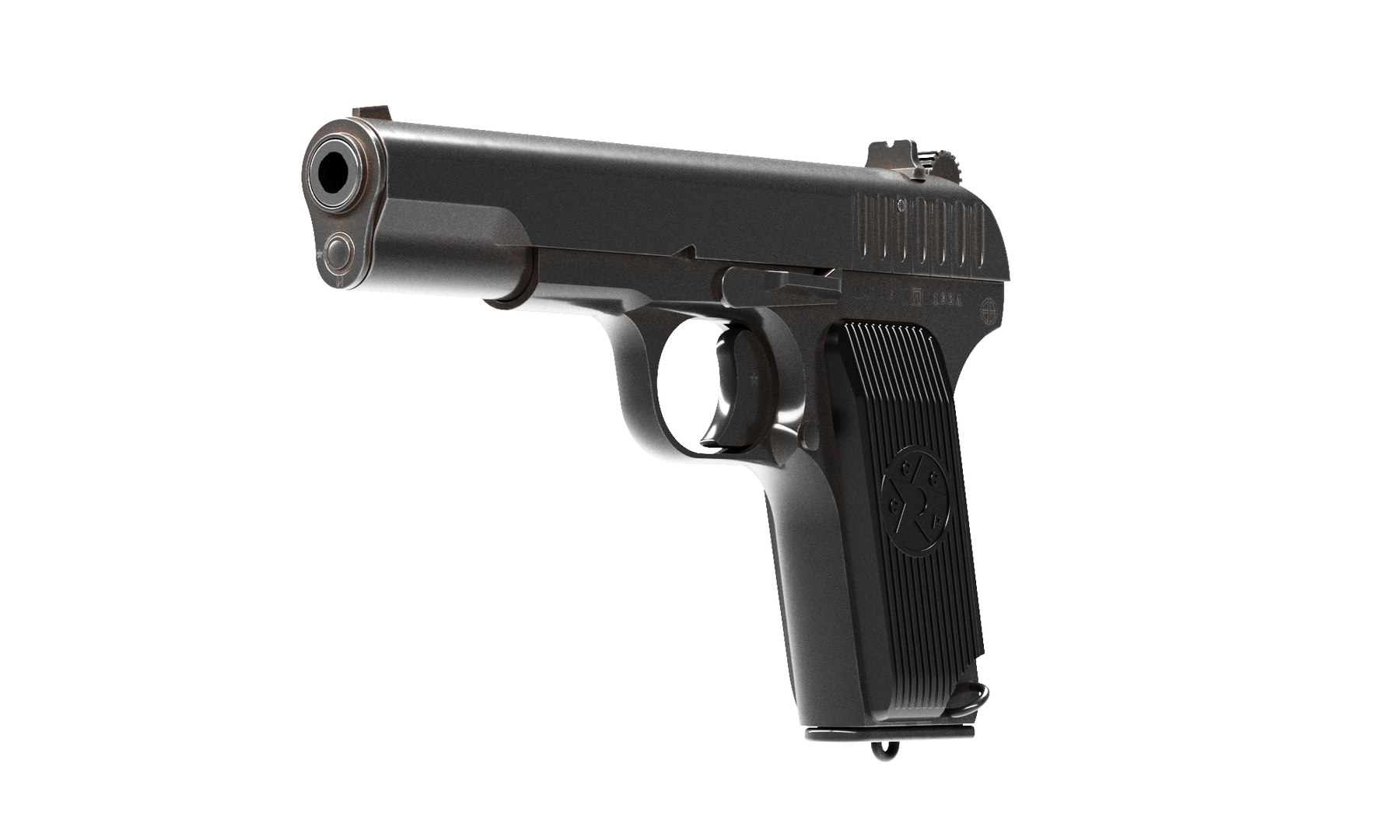 TT 33 Tokarev Pistol with Inner Workings 3D model https://p.turbosquid.com/ts-thumb/jv/bASwxh/yo/010/jpg/1747627291/1920x1080/fit_q87/6fd56fd5875d11057f3cc5a01daec43032b11d47/010.jpg
