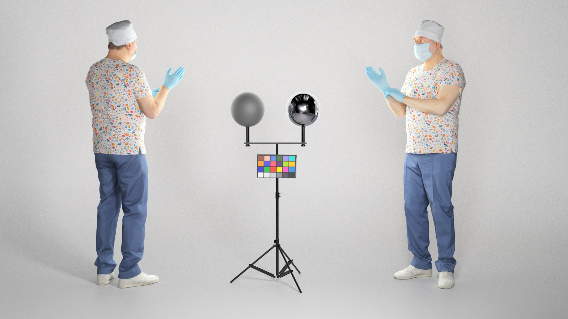 3D model Doctor putting on surgical gloves 335 https://p.turbosquid.com/ts-thumb/jv/bdE7u8/2Y/024m_01set_10shot_01/png/1631703715/1920x1080/fit_q87/4b7f460bf26655e6ef5020173cd392c59f11055d/024m_01set_10shot_01.jpg