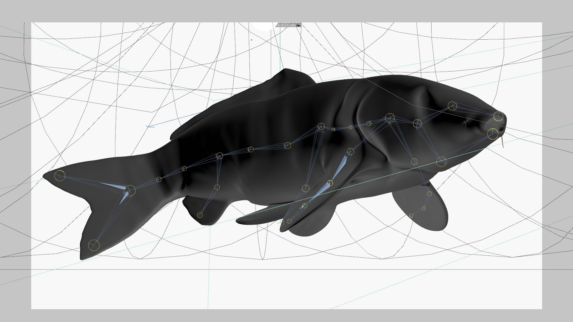 3D Japanese Carp Fish Rigged L1760 model https://p.turbosquid.com/ts-thumb/jv/eOVCPB/48/55/png/1658534182/1920x1080/fit_q87/52bdfe7fd51b13aefe3d3cfc7ab4f34f74dab92f/55.jpg