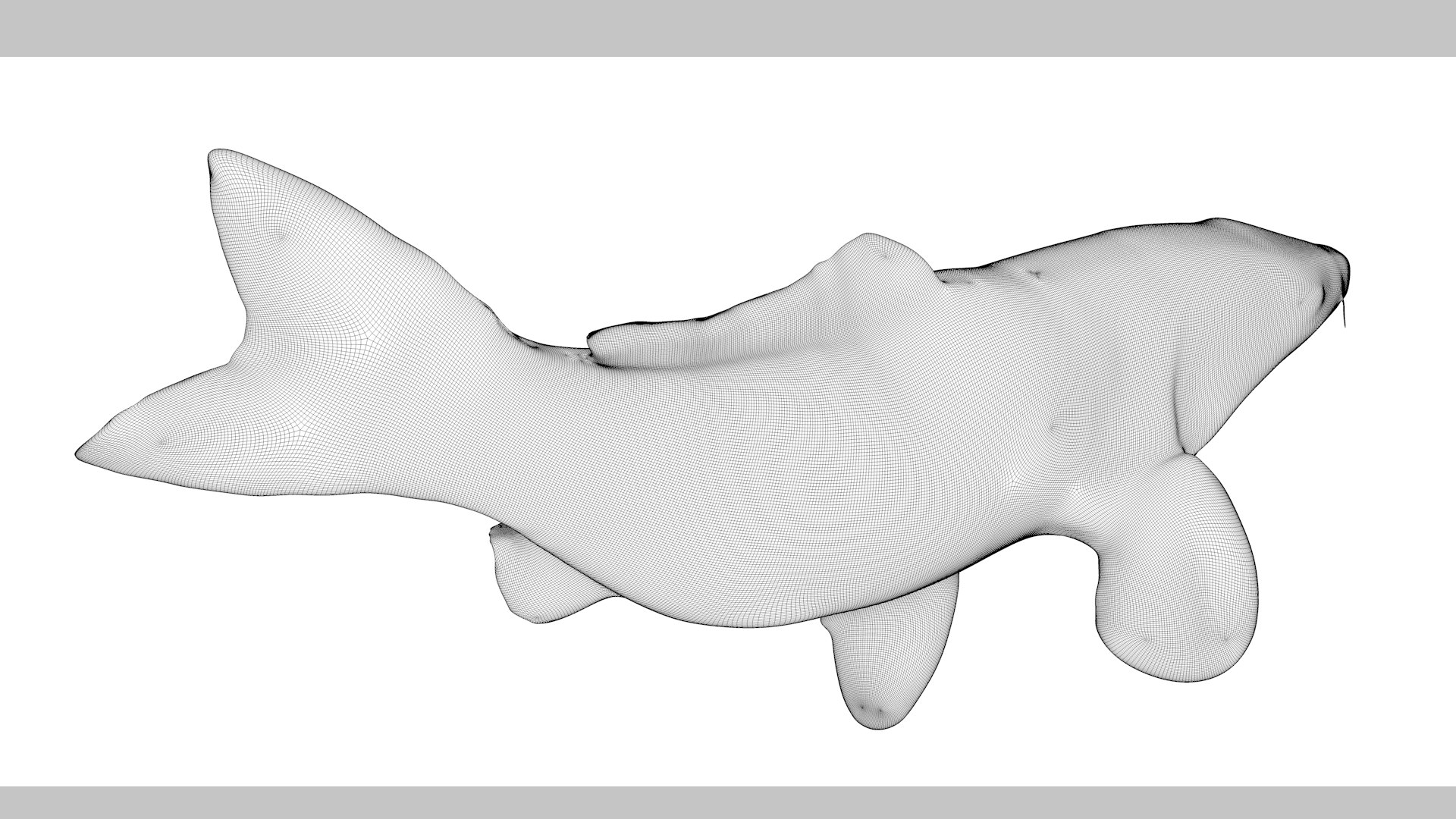 3D Japanese Carp Fish Rigged L1760 model https://p.turbosquid.com/ts-thumb/jv/eOVCPB/BB/66/png/1658534193/1920x1080/fit_q87/a5efeedad41be02b3318d42eaa83ea3f9e4fe61a/66.jpg