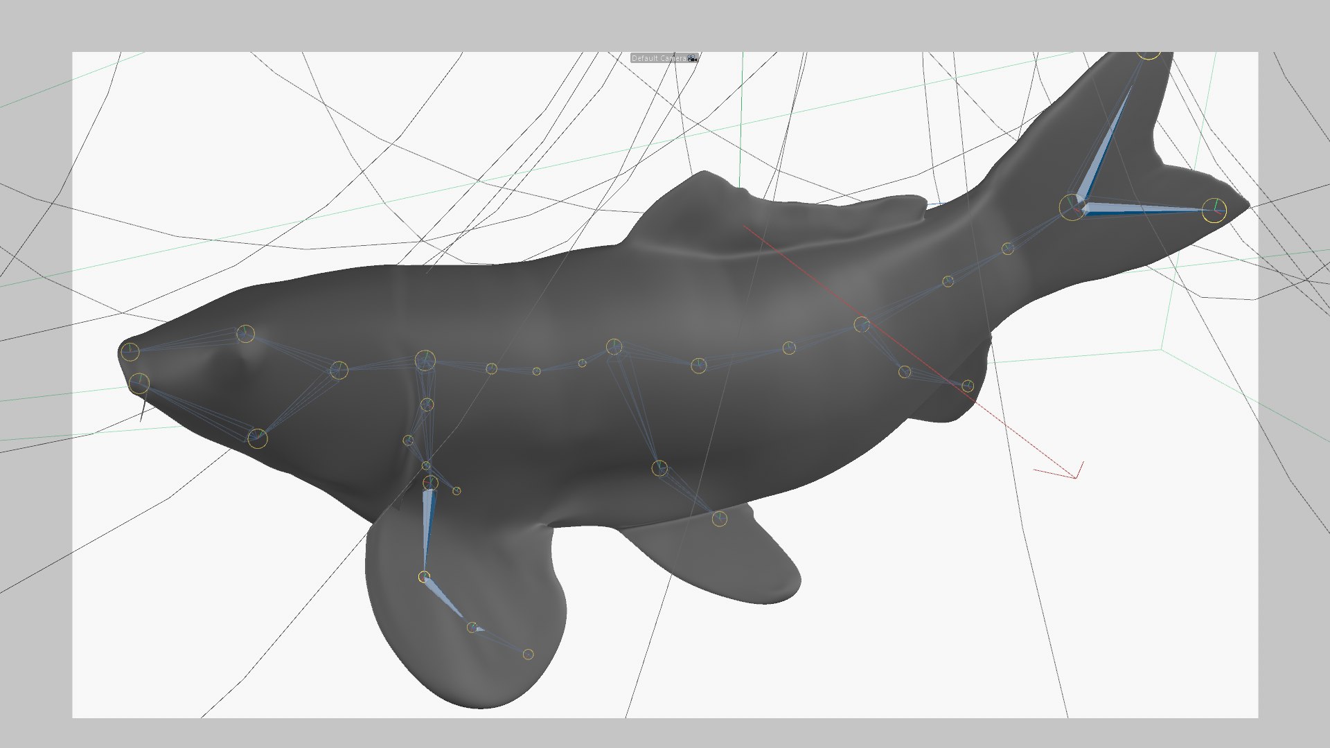 3D Japanese Carp Fish Rigged L1760 model https://p.turbosquid.com/ts-thumb/jv/eOVCPB/cw/61/png/1658534187/1920x1080/fit_q87/bc1d65b5ea9fa3cab92103eb4b269a5659f88a1f/61.jpg