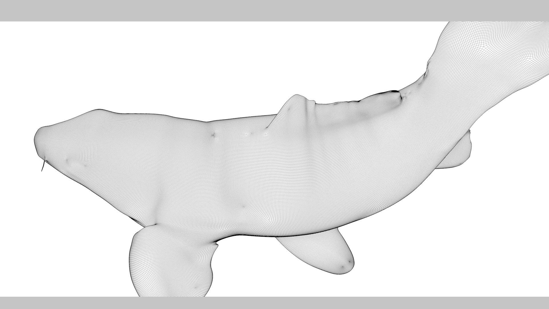 3D Japanese Carp Fish Rigged L1760 model https://p.turbosquid.com/ts-thumb/jv/eOVCPB/j4/70/png/1658534196/1920x1080/fit_q87/6a3953c9710205b53c670b6703fa66b9eaabfc58/70.jpg