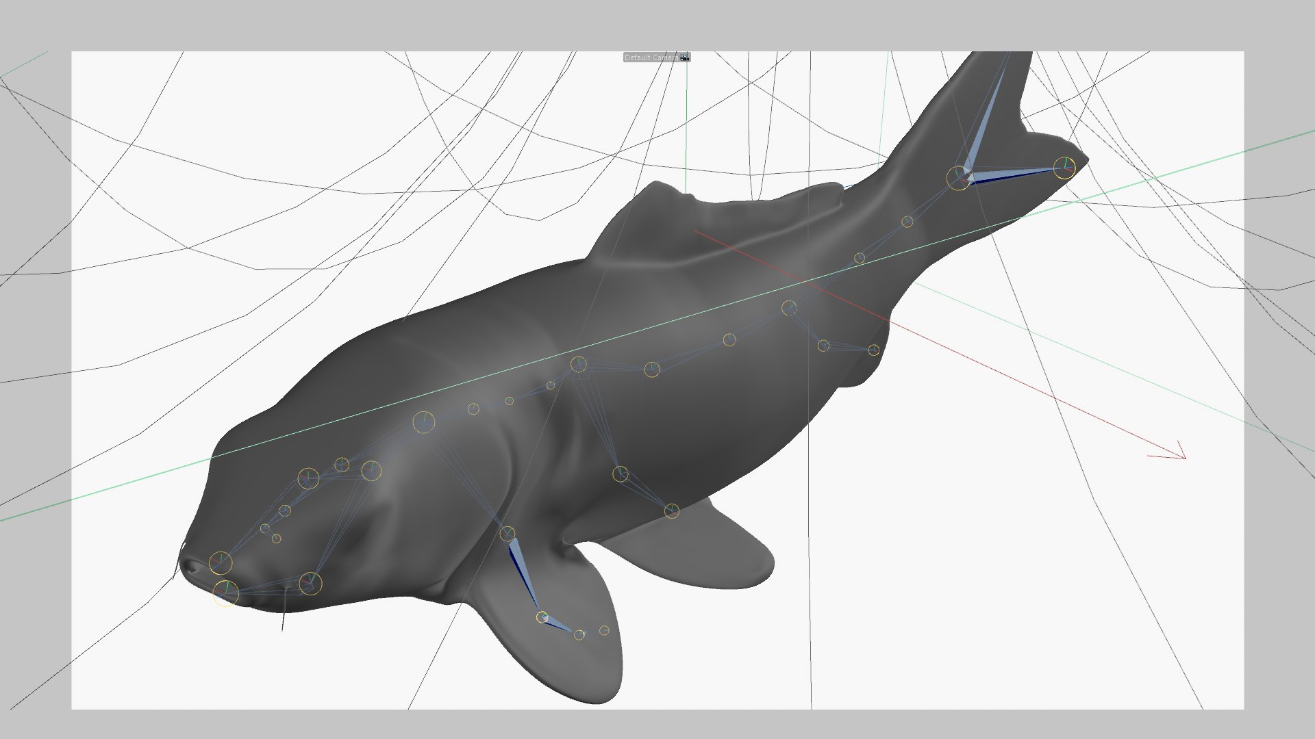 3D Japanese Carp Fish Rigged L1760 model https://p.turbosquid.com/ts-thumb/jv/eOVCPB/lu/63/png/1658534190/1920x1080/fit_q87/24cdb85cafdda57a076da371f6b97e42d0b0383e/63.jpg