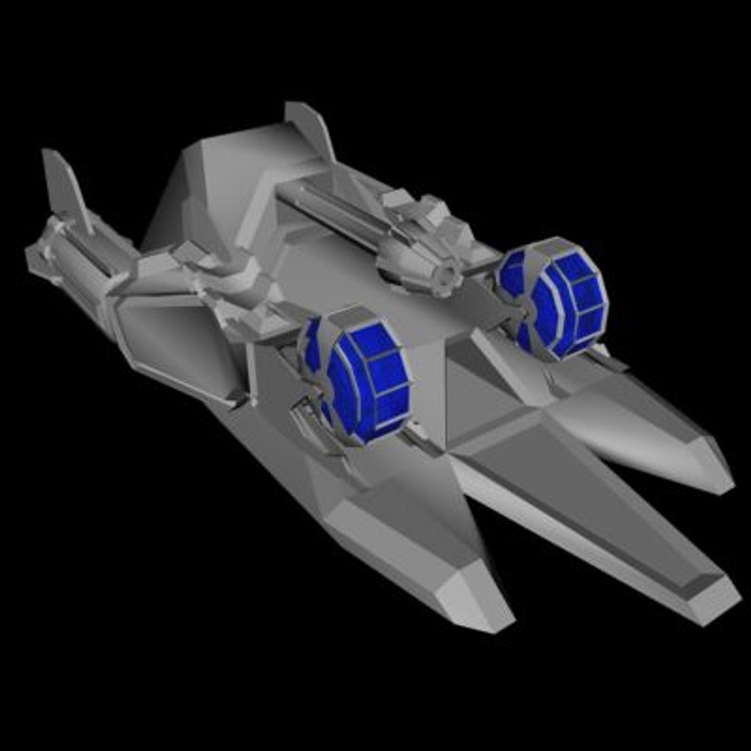 space ship fighter 3ds free https://p.turbosquid.com/ts-thumb/jv/eQtdAZ/n3YjC87J/b1epic_spacetank/jpg/1045101555/1920x1080/fit_q87/fd37a367528f89b8c4b21534b2e78611ead3fd82/b1epic_spacetank.jpg