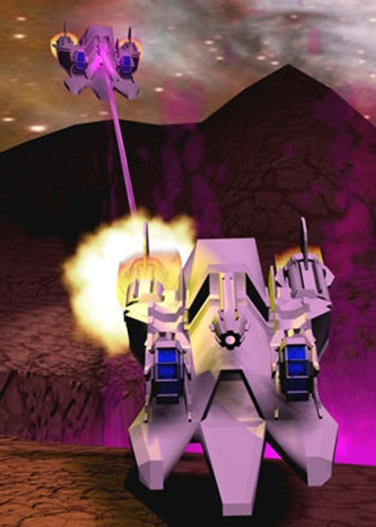 space ship fighter 3ds free https://p.turbosquid.com/ts-thumb/jv/eQtdAZ/yDESTeE7/b1epic_spacetank_preview/jpg/1045100495/1920x1080/fit_q87/caaaffb73d16fed4300f638ff78c63afb0025053/b1epic_spacetank_preview.jpg