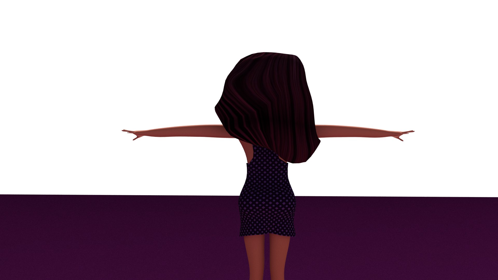 woman dress 3D https://p.turbosquid.com/ts-thumb/jv/fDWEMf/EeYYs0PD/7/png/1585765621/1920x1080/fit_q87/3cecd57ad49e0872a69d98a8024a329c4dc19436/7.jpg