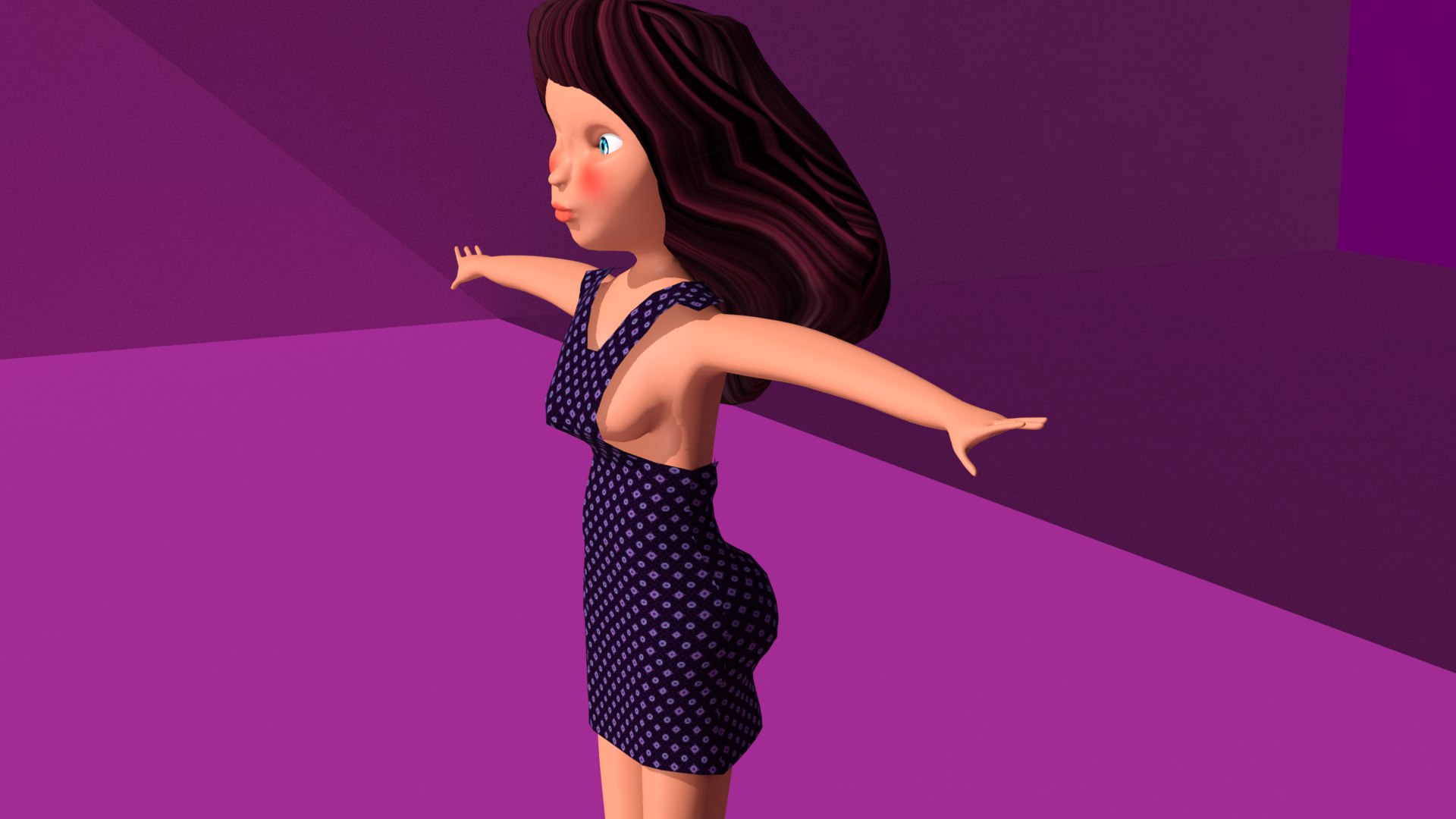 woman dress 3D https://p.turbosquid.com/ts-thumb/jv/fDWEMf/Q8XCCj2O/5/png/1585765551/1920x1080/fit_q87/4190986c7e931ced857d1ee2b48571329927b365/5.jpg