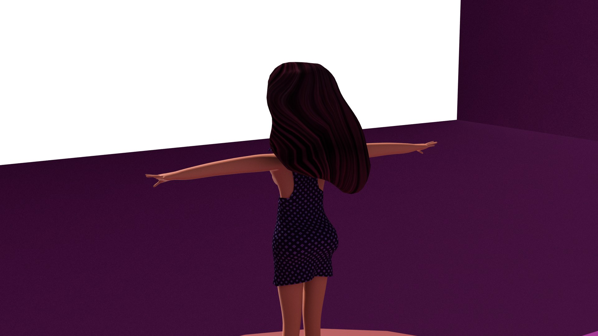 woman dress 3D https://p.turbosquid.com/ts-thumb/jv/fDWEMf/YwjEN89W/6/png/1585765593/1920x1080/fit_q87/3d0cc3fe928a07c698f6106e12d0b575ab20d30a/6.jpg