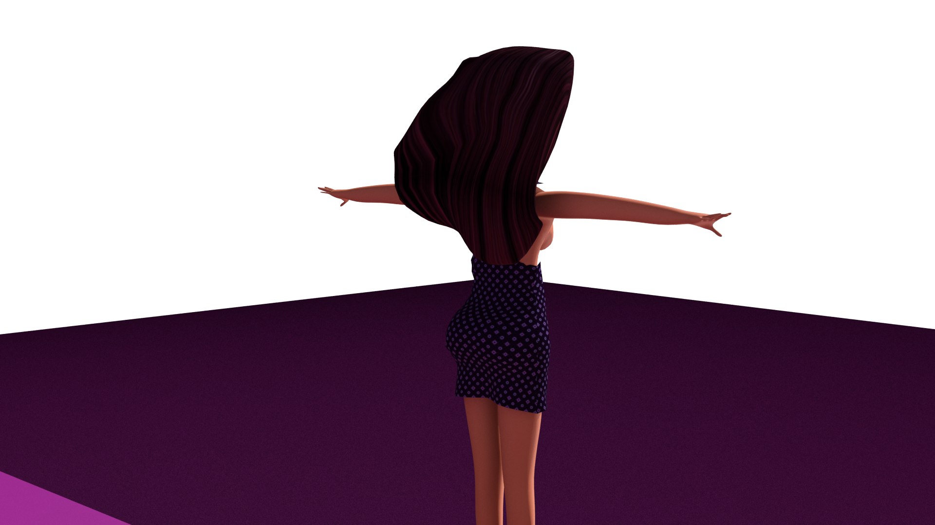 woman dress 3D https://p.turbosquid.com/ts-thumb/jv/fDWEMf/a5DwD56b/8/png/1585765650/1920x1080/fit_q87/b32b4186293b9c4bfbaa10ca50fe006b547c4301/8.jpg