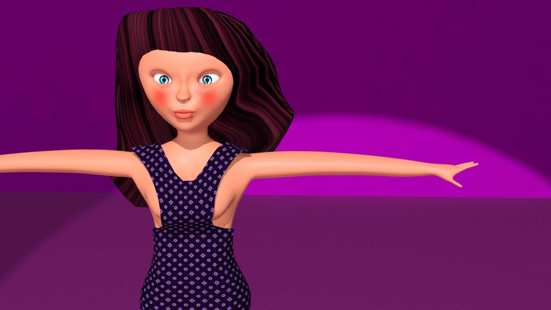 woman dress 3D https://p.turbosquid.com/ts-thumb/jv/fDWEMf/cQ5em9V7/4/png/1585765498/1920x1080/fit_q87/ea52d26ed073491c2a6d9c7d3c28275b4a9a1adf/4.jpg