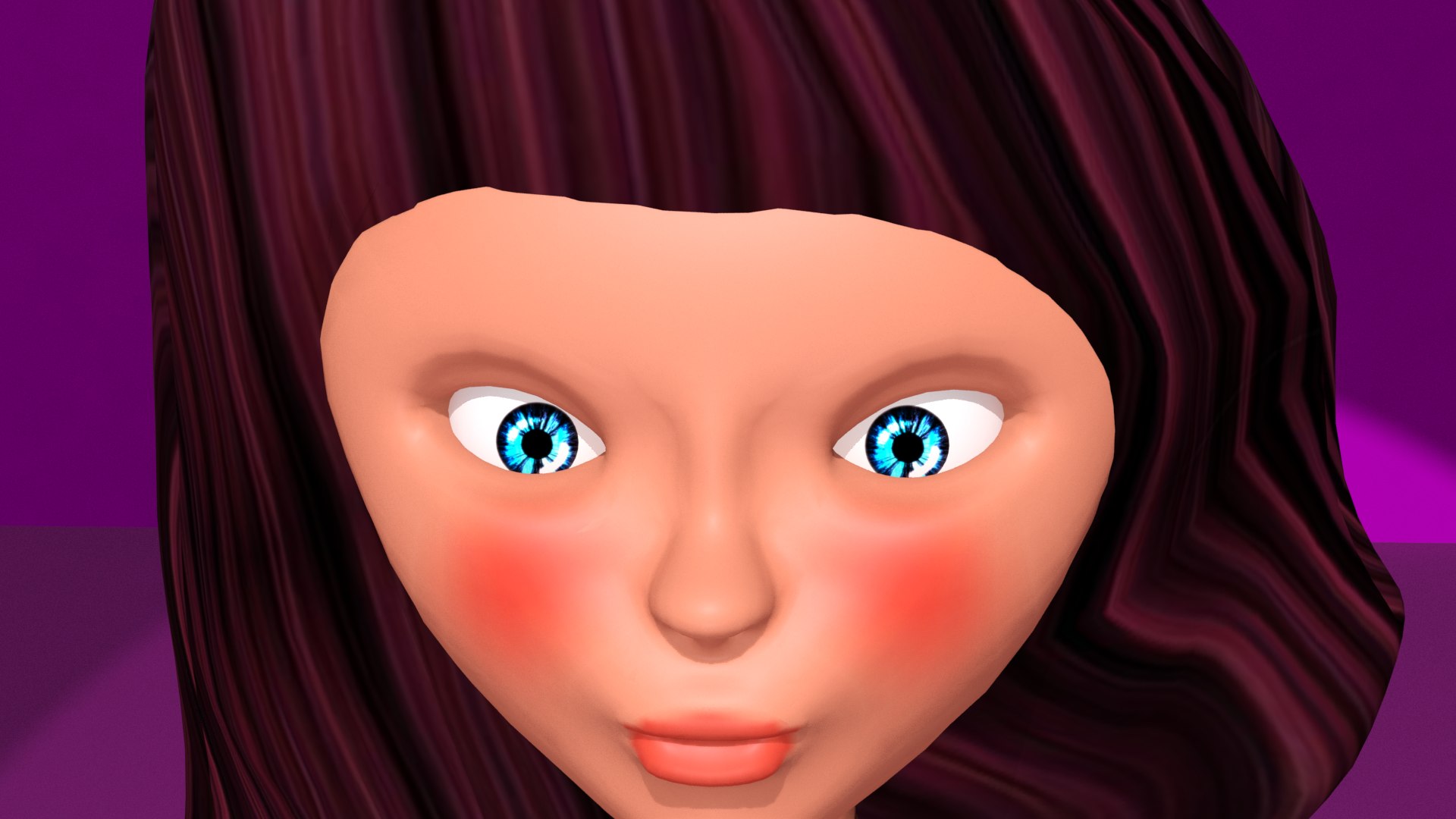 woman dress 3D https://p.turbosquid.com/ts-thumb/jv/fDWEMf/llcoZ716/3/png/1585765443/1920x1080/fit_q87/bb8e5dcc634992c26115b23264b50f273ecfbfd1/3.jpg