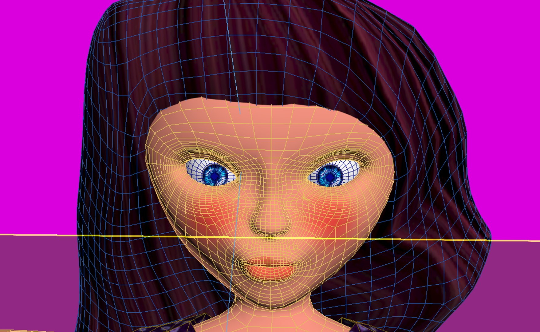 woman dress 3D https://p.turbosquid.com/ts-thumb/jv/fDWEMf/uDuMaL4M/screenshot_2/png/1588417181/1920x1080/fit_q87/99f100b3de631e14da41eccfd30563760e57ea86/screenshot_2.jpg