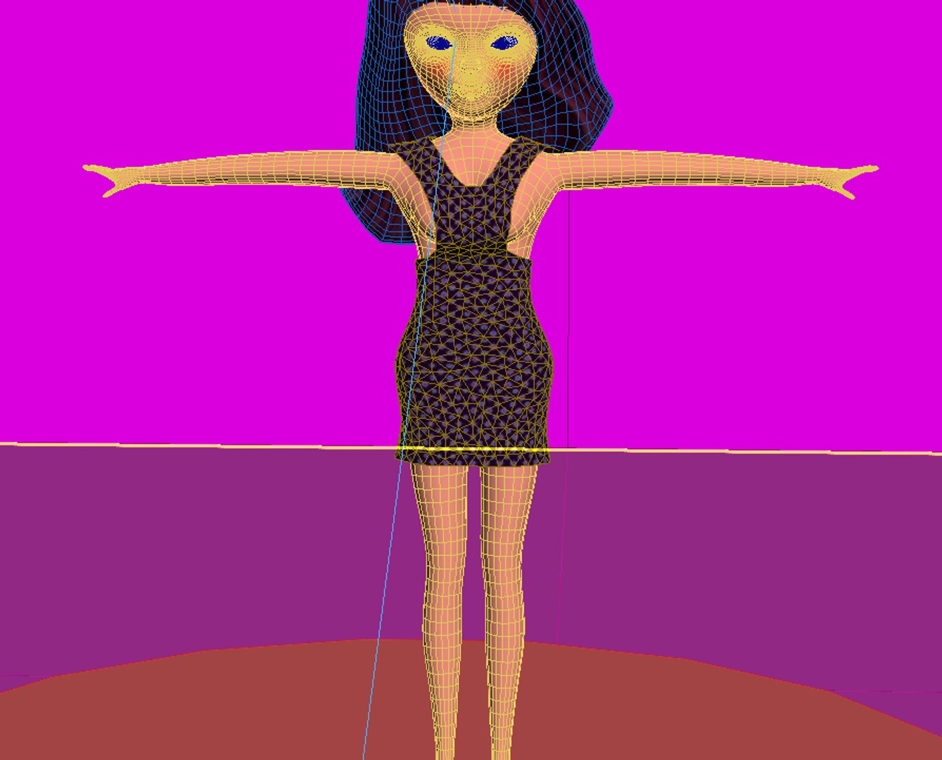 woman dress 3D https://p.turbosquid.com/ts-thumb/jv/fDWEMf/ycf2VcUo/screenshot_1/png/1588417155/1920x1080/fit_q87/778eb0d0b5d8b0920c4191b8c31015b28a8cae24/screenshot_1.jpg