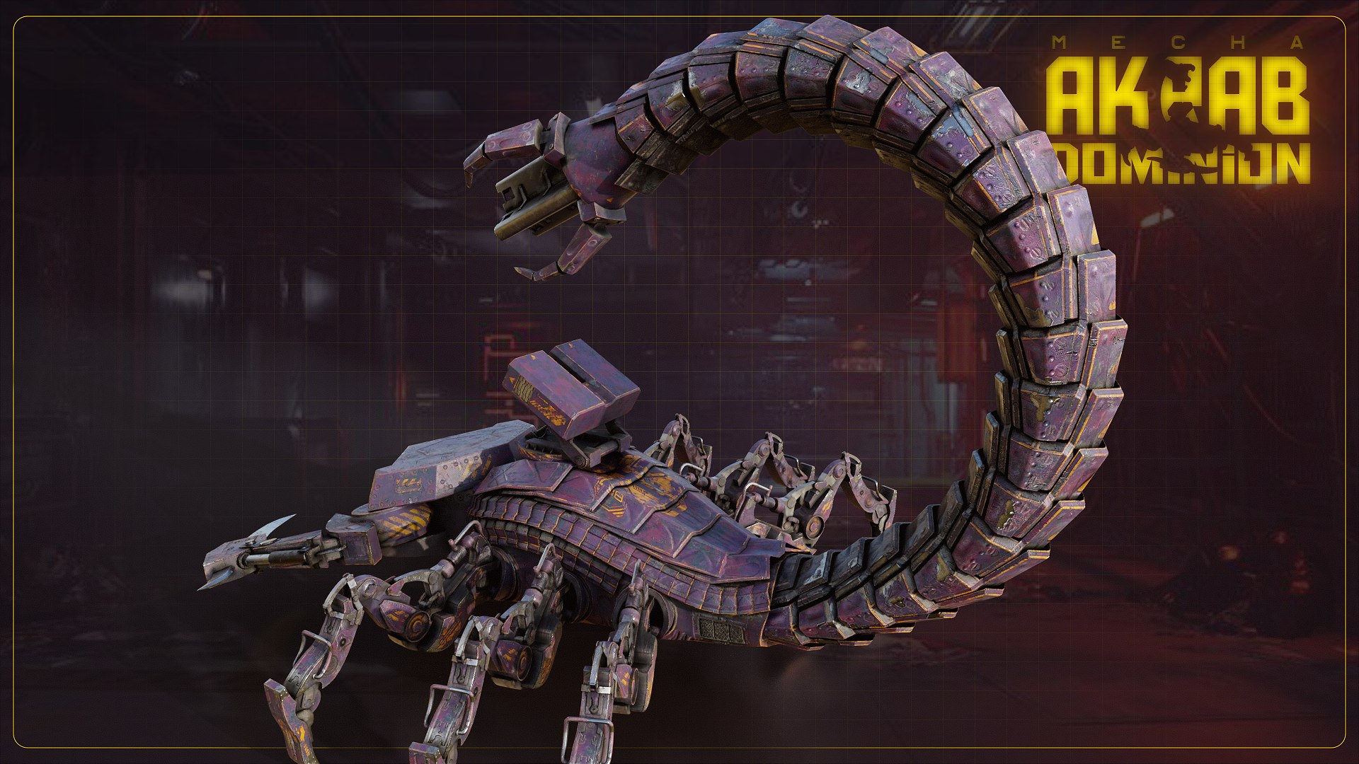 Akrab Dominion model https://p.turbosquid.com/ts-thumb/jv/i6gy4J/0h/05/png/1770485264/1920x1080/fit_q87/c678fd16b70ff6db77edee2178e63f451ebe9c95/05.jpg