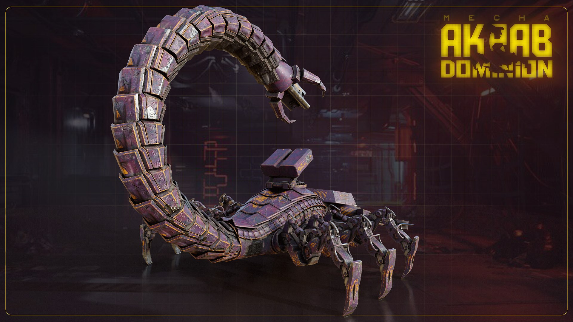 Akrab Dominion model https://p.turbosquid.com/ts-thumb/jv/i6gy4J/16/03/png/1770485240/1920x1080/fit_q87/f0a11427d919bb30da02127ac2ca4a6500d9edb2/03.jpg