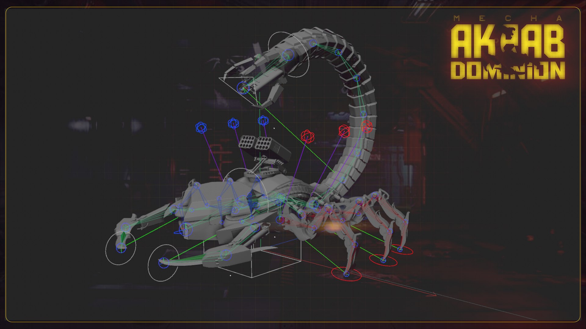 Akrab Dominion model https://p.turbosquid.com/ts-thumb/jv/i6gy4J/2p/13/png/1770485488/1920x1080/fit_q87/0271d524de63aef39756b942b858ae15e51e98dc/13.jpg