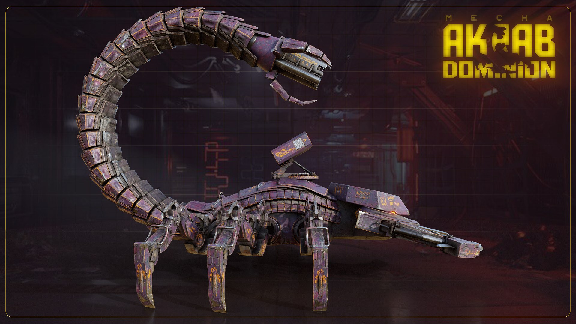 Akrab Dominion model https://p.turbosquid.com/ts-thumb/jv/i6gy4J/3A/02/png/1770485165/1920x1080/fit_q87/12ec67c7c761c4c669033002a928651ddbe29453/02.jpg
