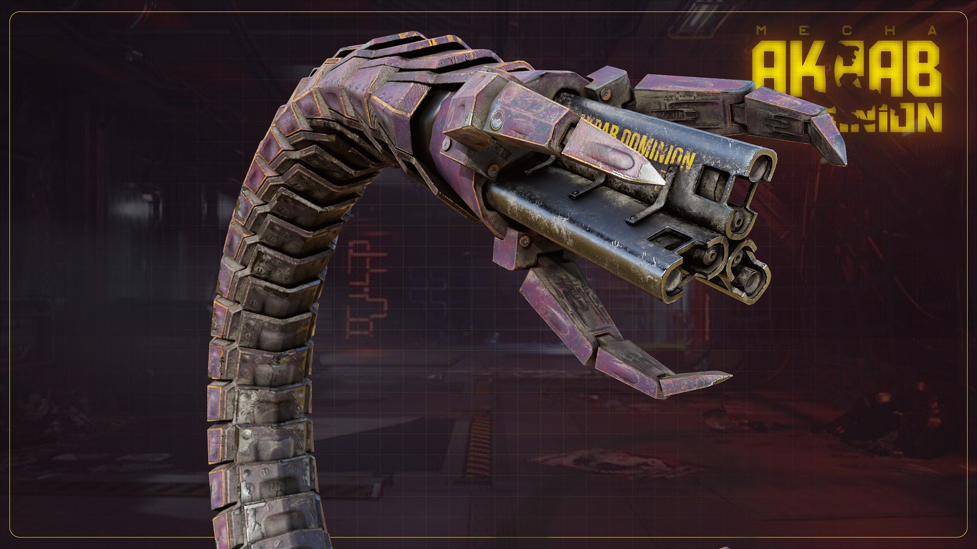 Akrab Dominion model https://p.turbosquid.com/ts-thumb/jv/i6gy4J/Cd/12/png/1770485503/1920x1080/fit_q87/403cbc27ce33419fce1cec86f3d6af19ea0ba4c2/12.jpg