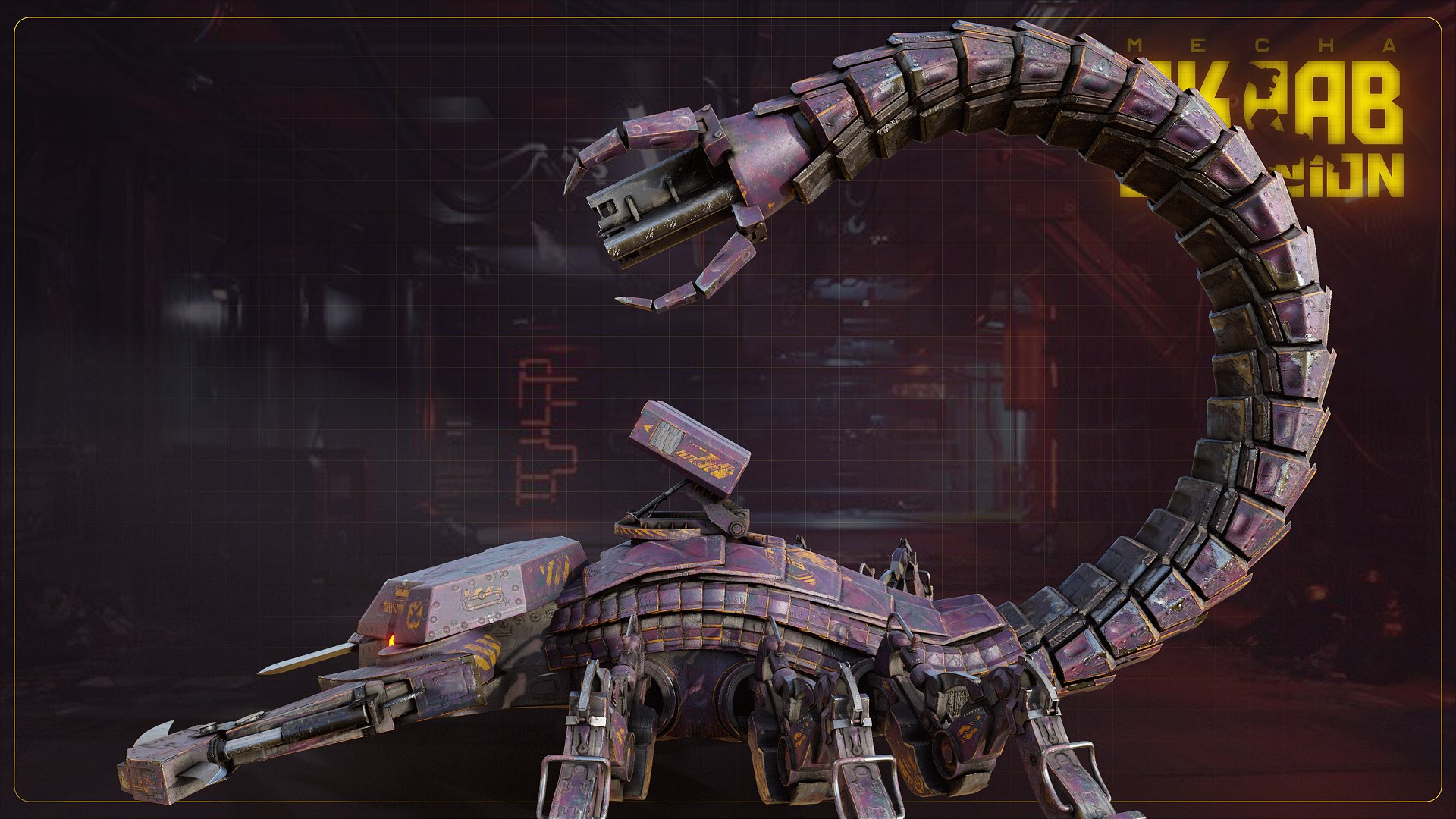 Akrab Dominion model https://p.turbosquid.com/ts-thumb/jv/i6gy4J/IL/06/png/1770485285/1920x1080/fit_q87/13cf56cfa8162c1c32dc7f8ca4407b9169e6c55c/06.jpg