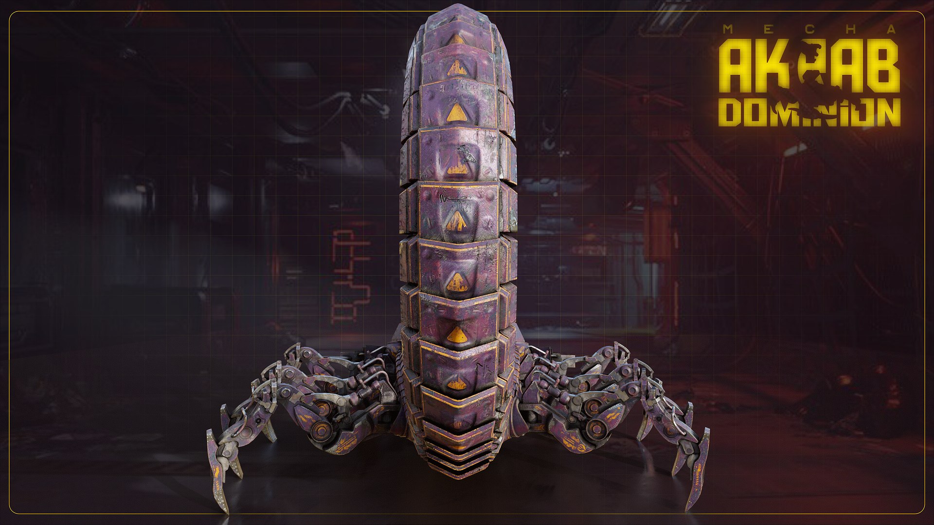 Akrab Dominion model https://p.turbosquid.com/ts-thumb/jv/i6gy4J/MM/04/png/1770485216/1920x1080/fit_q87/288ed48673d07ac40f29554d418388204a98c7fb/04.jpg