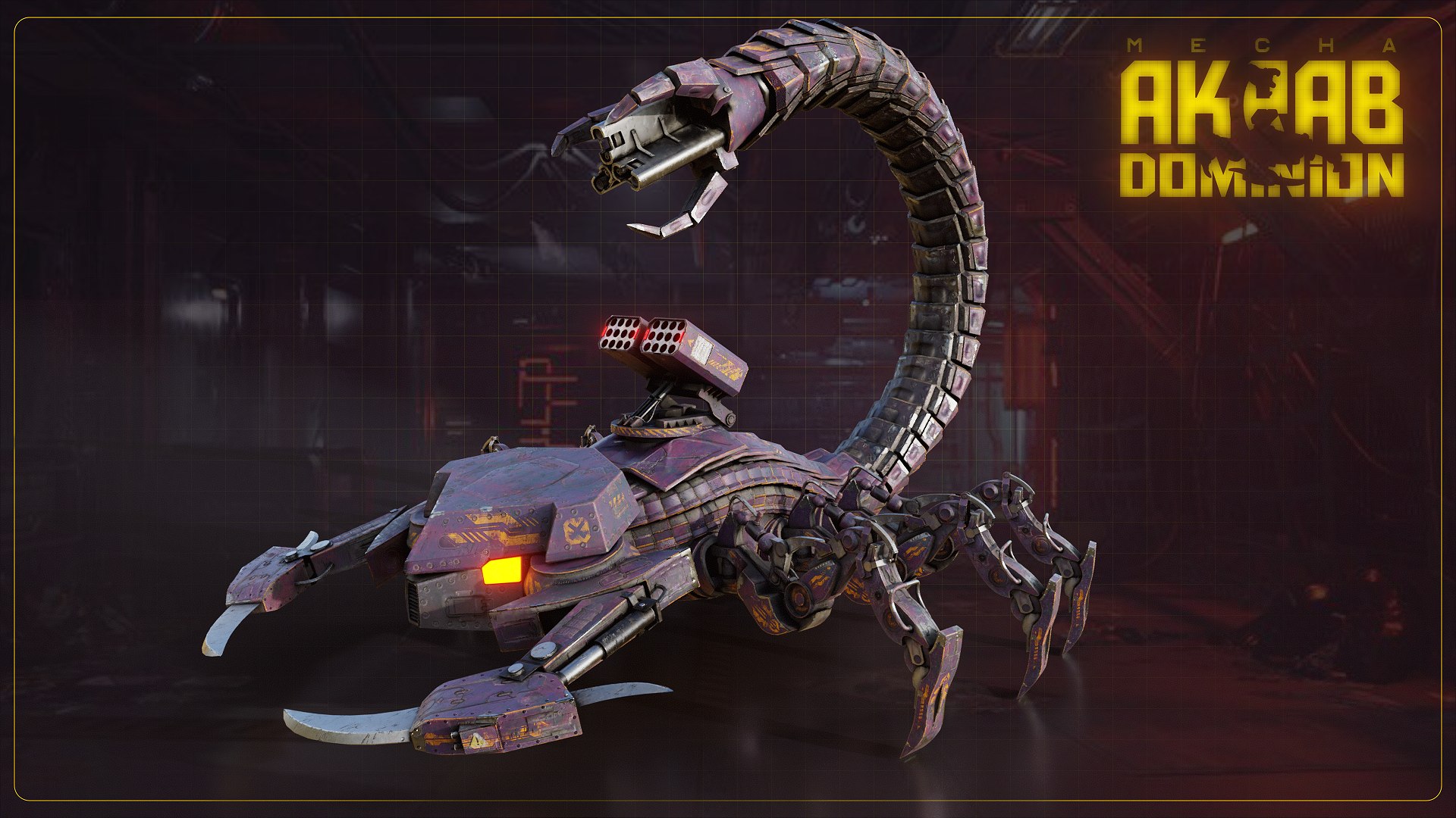 Akrab Dominion model https://p.turbosquid.com/ts-thumb/jv/i6gy4J/Rz/08/png/1770485343/1920x1080/fit_q87/13bc17b93486a9c320d5c02db43eaa3a8701dde2/08.jpg