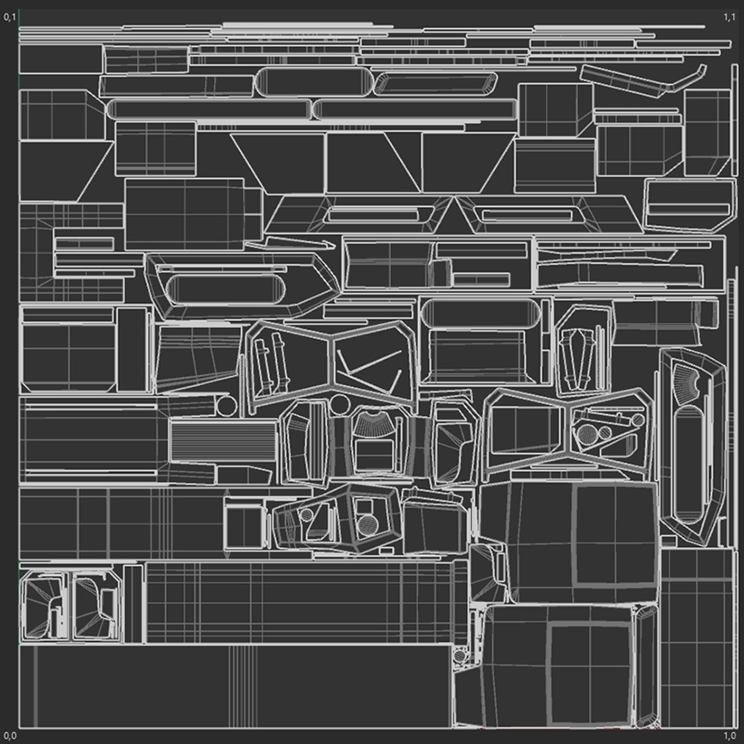 Akrab Dominion model https://p.turbosquid.com/ts-thumb/jv/i6gy4J/TH/uv/png/1770485814/1920x1080/fit_q87/923720b6cf8dcd78e4990bcc723e427615db393b/uv.jpg